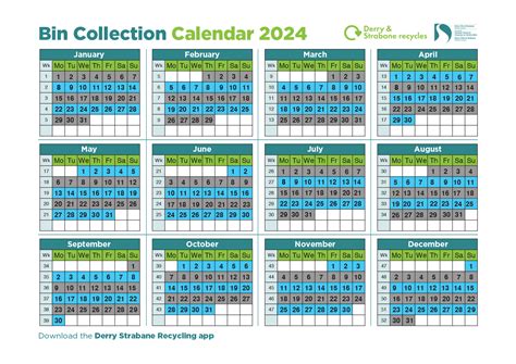 bin schedule calgary|city of calgary collection calendar.